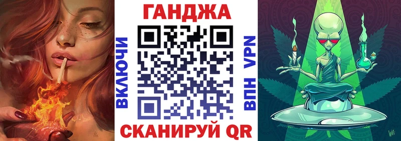 Что такое Борзя Бошки Шишки  ГЕРОИН  ГАШИШ  Меф мяу мяу 