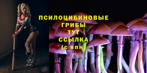 марки nbome Переславль-Залесский