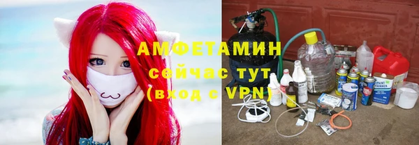 дурь Алзамай