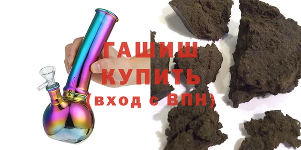 ешки Пересвет