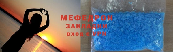 винт Пестово